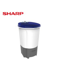 Sharp ESWP55BL