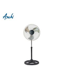 Asahi PF830