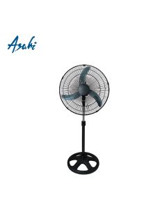 Asahi PF2010BK