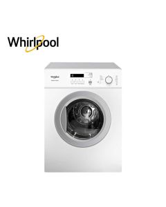 Whirlpool AWD72A