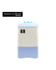 American Home AHW6005