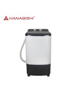 Hanabishi HWMBD165BK