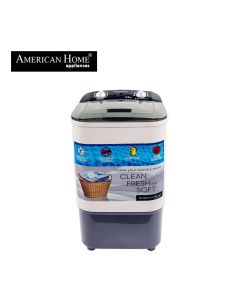 American Home AHW616